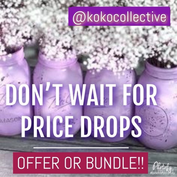 ✨WE SELL IN HOUSE✨OFFER YOUR BEST BEFORE IT GETS SOLD✨ - Picture 1 of 3